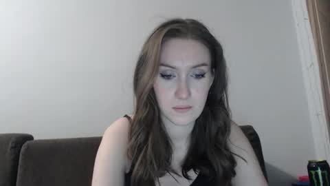 lily_love_x online show from February 15, 2026, 11:01 pm