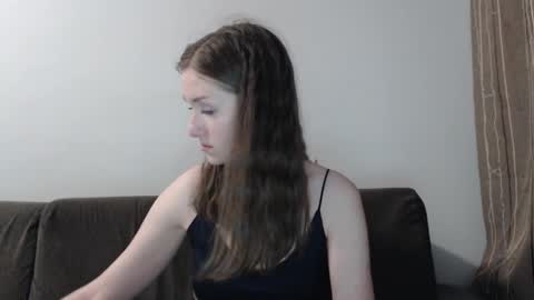 lily_love_x online show from February 23, 2026, 10:51 pm