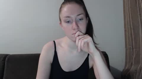 lily_love_x online show from March 8, 2026, 1:47 am