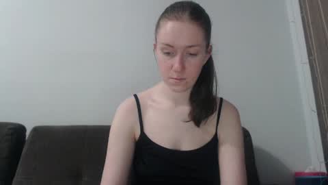 lily_love_x online show from April 24, 2026, 2:25 am