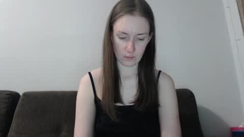 Snapshot of lily_love_x chatting on April 25, 2026, 11:13 pm lily_love_x online show from April 25, 2026, 11:13 pm