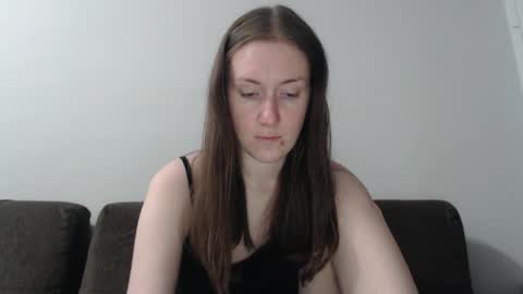 Snapshot of lily_love_x chatting on May 2, 2026, 12:59 am lily_love_x online show from May 2, 2026, 12:59 am