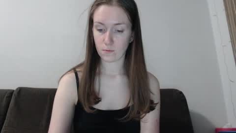 Snapshot of lily_love_x chatting on May 7, 2026, 12:05 am lily_love_x online show from May 7, 2026, 12:05 am