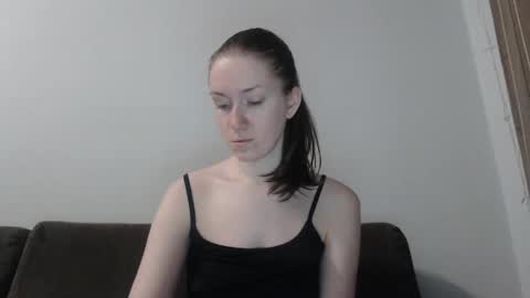 Snapshot of lily_love_x chatting on May 11, 2026, 3:56 am lily_love_x online show from May 11, 2026, 3:56 am