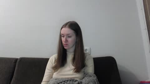 Snapshot of lily_love_x chatting on May 26, 2026, 12:06 am lily_love_x online show from May 26, 2026, 12:06 am