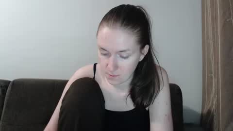 Snapshot of lily_love_x chatting on June 11, 2026, 2:53 am lily_love_x online show from June 11, 2026, 2:53 am