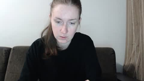 lily_love_x online show from June 24, 2026, 7:29 am