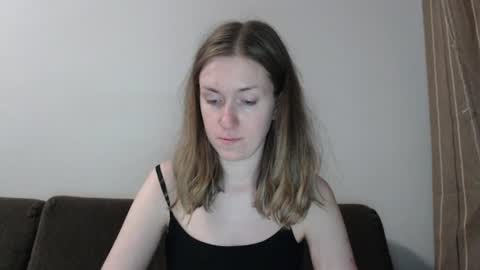 lily_love_x online show from July 14, 2026, 2:05 am