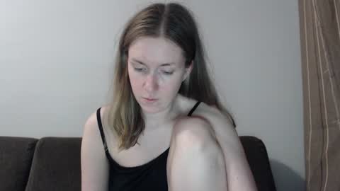 lily_love_x online show from July 15, 2026, 1:22 am