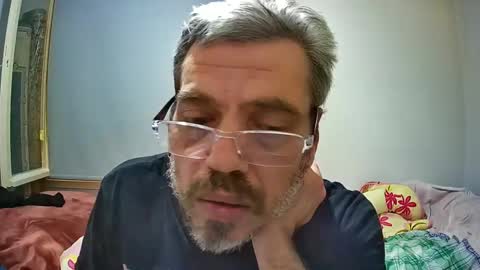 Snapshot of lily_lovelyman_ chatting on February 3, 2025, 6:45 am lily lovelyman online show from February 3, 2025, 6:45 am