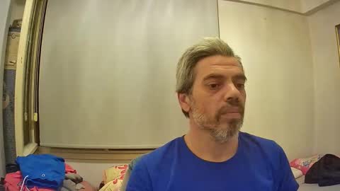 Snapshot of lily_lovelyman_ chatting on October 12, 2025, 5:45 pm lily lovelyman online show from October 12, 2025, 5:45 pm