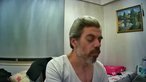 Snapshot of lily_lovelyman_ chatting on October 26, 2025, 12:16 am lily lovelyman online show from October 26, 2025, 12:16 am