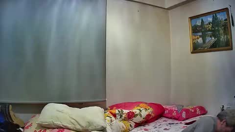 Snapshot of lily_lovelyman_ chatting on October 26, 2025, 6:36 pm lily lovelyman online show from October 26, 2025, 6:36 pm