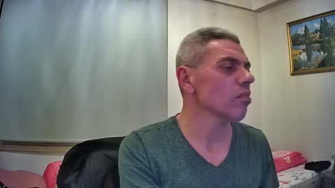 Snapshot of lily_lovelyman_ chatting on December 4, 2025, 7:11 pm lily lovelyman online show from December 4, 2025, 7:11 pm