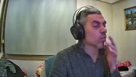 Snapshot of lily_lovelyman_ chatting on December 14, 2025, 5:02 am lily lovelyman online show from December 14, 2025, 5:02 am