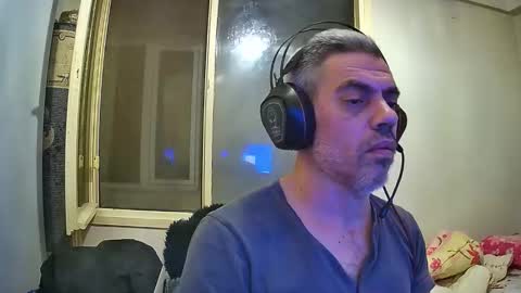 Snapshot of lily_lovelyman_ chatting on December 14, 2025, 5:29 pm lily lovelyman online show from December 14, 2025, 5:29 pm