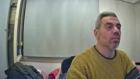 Snapshot of lily_lovelyman_ chatting on December 15, 2025, 5:34 am lily lovelyman online show from December 15, 2025, 5:34 am