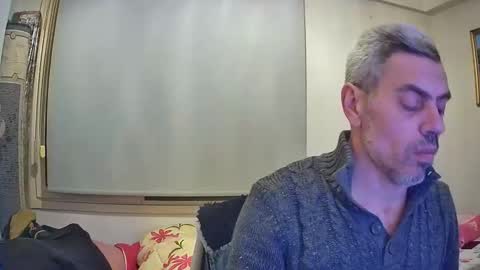 Snapshot of lily_lovelyman_ chatting on December 15, 2025, 7:07 pm lily lovelyman online show from December 15, 2025, 7:07 pm