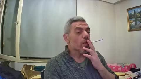 Snapshot of lily_lovelyman_ chatting on December 16, 2025, 8:03 pm lily lovelyman online show from December 16, 2025, 8:03 pm