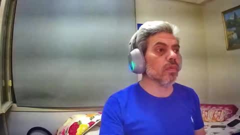 lily lovelyman online show from April 23, 2026, 1:51 am