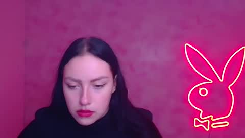 Lily online show from January 15, 2026, 6:07 am