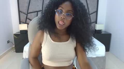 lily_mendoza online show from June 11, 2026, 7:56 pm