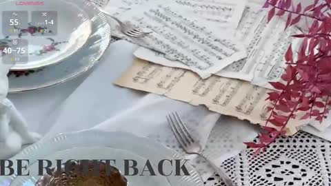 Snapshot of lily_merlin chatting on September 28, 2025, 10:04 pm Lily online show from September 28, 2025, 10:04 pm