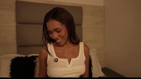 Lily Miiller online show from March 29, 2026, 9:26 pm