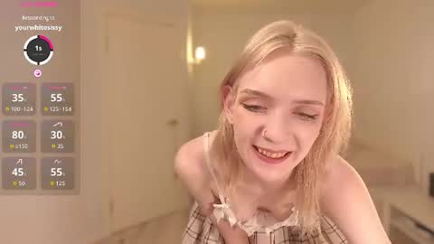 Snapshot of lily_moony chatting on July 3, 2026, 11:55 pm Lily online show from July 3, 2026, 11:55 pm