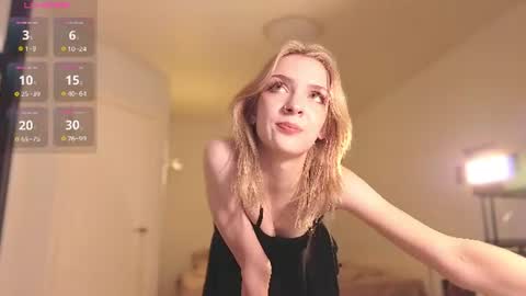 Snapshot of lily_moony chatting on July 22, 2026, 12:13 am Lily online show from July 22, 2026, 12:13 am