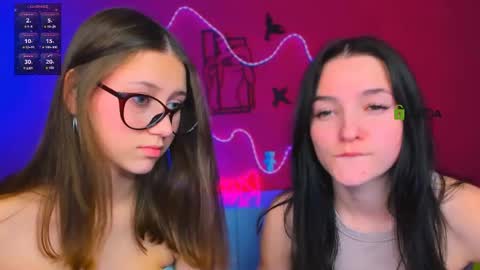 Snapshot of lily_morty chatting on April 26, 2026, 1:47 am Lily online show from April 26, 2026, 1:47 am