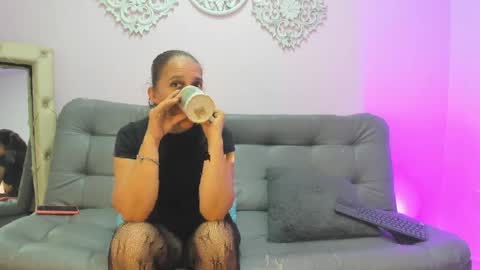 Snapshot of lily_rose0 chatting on April 28, 2026, 9:20 pm lily_rose0 online show from April 28, 2026, 9:20 pm