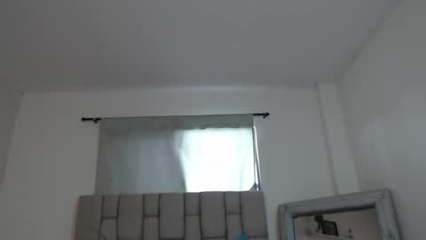 Snapshot of lily_rose0 chatting on May 23, 2026, 7:29 pm lily_rose0 online show from May 23, 2026, 7:29 pm