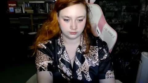 Alice online show from September 30, 2025, 6:02 pm