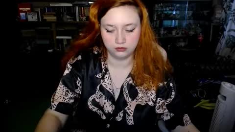 Alice online show from October 10, 2025, 2:38 pm