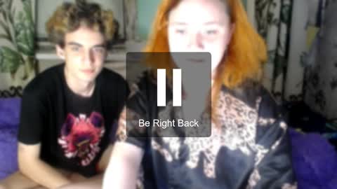 Alice online show from October 30, 2025, 7:47 pm