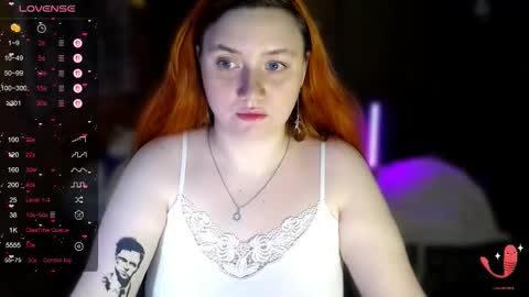 Alice online show from December 17, 2025, 4:40 am