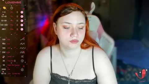 Alice online show from March 10, 2026, 5:34 am