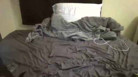 Snapshot of lily_slut420071 chatting on December 22, 2025, 3:03 am lily_slut420071 online show from December 22, 2025, 3:03 am