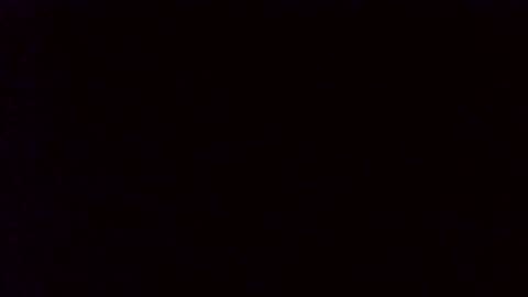 Snapshot of lily_slut420071 chatting on February 10, 2026, 6:28 am lily_slut420071 online show from February 10, 2026, 6:28 am