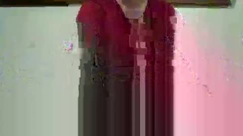 Snapshot of lily_slut420071 chatting on March 11, 2026, 7:14 am lily_slut420071 online show from March 11, 2026, 7:14 am