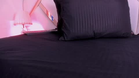 Snapshot of lily_stclair chatting on May 20, 2026, 4:51 am . online show from May 20, 2026, 4:51 am