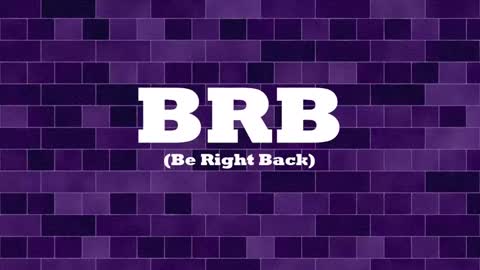 Snapshot of lily_sweet_cheeks chatting on January 23, 2025, 5:45 am Lily online show from January 23, 2025, 5:45 am