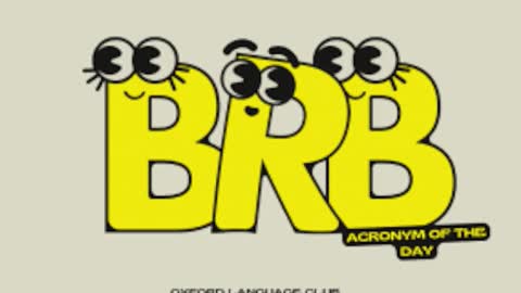 Snapshot of lily_tk chatting on February 3, 2026, 6:22 am lily_tk online show from February 3, 2026, 6:22 am