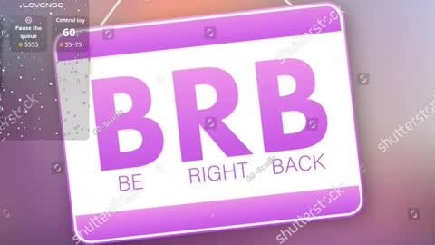 Snapshot of lily_tk chatting on February 28, 2026, 3:24 pm lily_tk online show from February 28, 2026, 3:24 pm