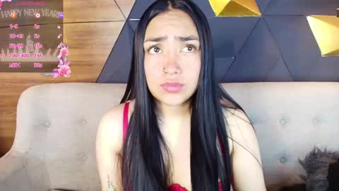 Snapshot of lily_waist chatting on March 11, 2026, 11:27 am lily_waist online show from March 11, 2026, 11:27 am
