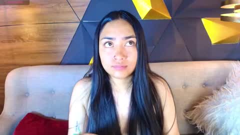 Snapshot of lily_waist chatting on March 14, 2026, 3:12 am lily_waist online show from March 14, 2026, 3:12 am