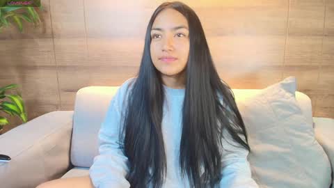 Snapshot of lily_waist chatting on March 30, 2026, 3:07 am lily_waist online show from March 30, 2026, 3:07 am