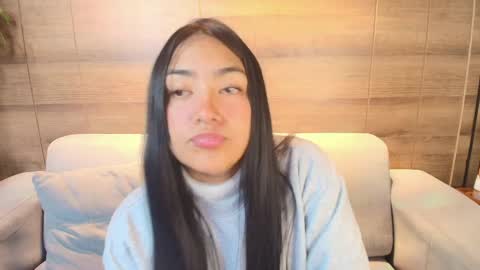 Snapshot of lily_waist chatting on March 31, 2026, 3:19 am lily_waist online show from March 31, 2026, 3:19 am