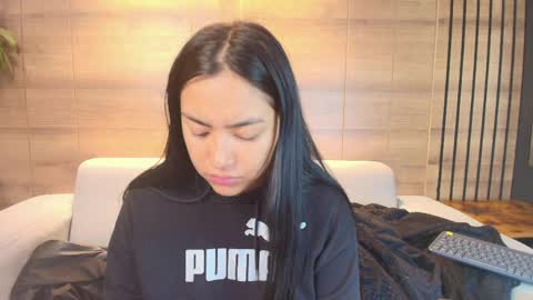 Snapshot of lily_waist chatting on April 7, 2026, 3:07 am lily_waist online show from April 7, 2026, 3:07 am